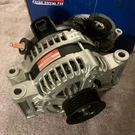 Denso.. 210-0552 Alternator Factory Remanufactured. Fixed Price $150.00.