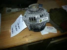 Alternator 105 Amp Fits 94-95 Astro 1668955. Fixed Price $73.76.