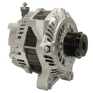 Alternator-new Quality-built 11026N. Fixed Price $303.30.