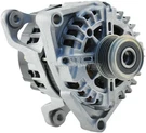 Alternator Bbb Industries 11399 Reman. Fixed Price $356.98.