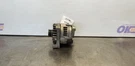 Alternator 180 Amp Fits 08-13 Bmw M3 1764273. Fixed Price $114.75.