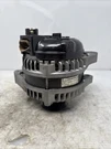 *broken Plug* Denso Honda Oem Alternator For 08-12 Accord L4 2.4LITER. Fixed Price $115.97.