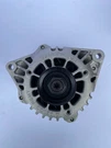 New Alternator Chevy Lumina Pontiac Grand Prix 3.1L 1995 1996 8156-3. Fixed Price $52.95.