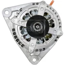 Alternator-premium Remy 11015 Reman. Fixed Price $385.10.