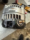 04801313AE New Oem Alternator Mopar For Diesel 2015-2024 Ram 2500 3500 6.7L. Fixed Price $345.00.