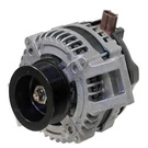 Alternator Denso 210-1118 Reman. Fixed Price $466.99.