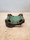 Volvo D13 Diesel Engine Alternator Bracket 21399472 Oem. Fixed Price $66.00.