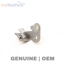 2011-2016 Bmw Z4 Starter / Alternator Cable Mount Bracket 7610379. Fixed Price $12.13.