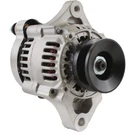 Alternator For Kubota 16705-64011 Toro 131-6557 98-9474. Fixed Price $108.73.