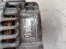 10 11 12 13 14 Subaru Tribeca Alternator Assembly 3.6L. Fixed Price $65.20.