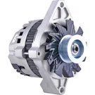 Alternator For Buick Regal 1994-1995 8181-11 8103611 13-4574D; 400-12430. Fixed Price $137.89.
