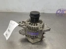 12 Toyota Tacoma Prerunner 2.7L Alternator 2706075490 Oem. Fixed Price $95.00.