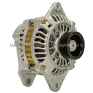 Alternator Quality-built 13406 Reman Fits 92-97 Subaru Svx 3.3L-H6. Fixed Price $225.14.