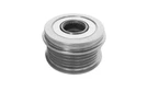 Genuine Gm/opel - 55579927 Generator Freewheel 1204301 Corsa D Astra J Insignia. Fixed Price $69.57.