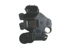 New Valeo Oem Voltage Regulator 20050526, 133421122, 20080710, 82-67N. Fixed Price $69.99.
