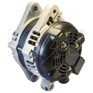 Alternator Wai 11326N. Fixed Price $242.65.