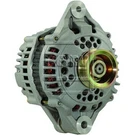 Remy 94103 Premium Alternator For 93-96 Honda Isuzu Passport Rodeo. Fixed Price $166.99.