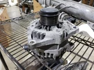 F150 2024 Alternator 3438614. Fixed Price $190.00.