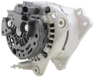 New Alternator Vw/audi 1.8 2.0 Golf Jetta Beetle & 2.8 VR6 Gti Eurovan AL0188N. Fixed Price $119.10.
