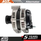 Kac Alternator For Dodge Avenger 2011-2014 Ram C/v 2012-2015 3.6L 421000-0770. Fixed Price $83.59.