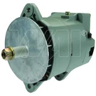 Alternator Wai 7262N. Fixed Price $421.66.