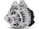 Autopart Premium 24TQ51Z Alternator Fits 2013-2019 Nissan Sentra 1.8L Cyl. Fixed Price $149.68.