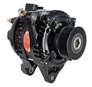 Powermaster 851625-R-1 Alternator For 15-23 Mustang. Fixed Price $392.81.