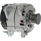 New 180A Alternator Fits Volkswagen Atlas 3.6L 2018-20 443590 2711344 03H903023Q. Fixed Price $313.95.