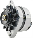 Alternator Bbb Industries 7395 Reman. Fixed Price $216.62.