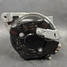 2011 2014 Toyota Tandra V6 4.0LITER 100AMPS Alternator Oem Reman By Rvv. Fixed Price $280.34.