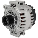 230A Alternator For Bmw 740I F01 / F02 Swb 2011-2015 L6 3.0L 12V 8-GROOVE Pulley. Fixed Price $166.59.