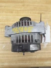 Alternator Id 15279852 Fits 05-06 Equinox 183908. Fixed Price $48.00.