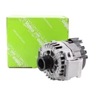 Oem Valeo 439649 Alternator For Mercedes W164 W251 W463 G550 GL450 ML550 R350. Fixed Price $400.02.