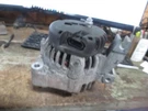 Alternator Fits 99-01 Regal 252656. Fixed Price $79.44.