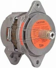 New Alternator Wilson 90-01-4297N. Fixed Price $168.28.