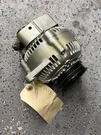 Reman In Usa, Oem Denso Alternator For 1984-85 Honda Accord 4CYL 1.8L. Fixed Price $149.99.