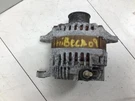 Subaru Tribeca 2009 3.6L Alternator Factory. Fixed Price $73.90.