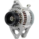 Alternator-premium Remy 13208 Reman. Fixed Price $112.61.