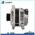 Alternator 11173 Fit Ford Fusion & Lincoln Zephyr 2006-2009 V6 3.0L 150A 12V. Fixed Price $122.25.