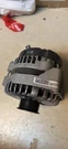 Genuine Gm Eom 2005-2016 Alternator Acdelco Original Equipment 22781131. Fixed Price $99.00.