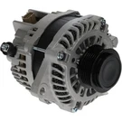New Alternator Fits Ford Edge V6 2.7L 2015-2023 GL-8783 F2GZ-10346-B 90-27-3466. Fixed Price $239.95.