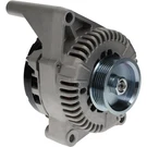 New Alternator Ford Taurus V6 3.0L 02-05 2F1Z-10V346-BCRM 2F1U-BA 2F1U-BB. Fixed Price $127.95.