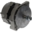 New Alternator For Cummins 4BT Apache Hyster Ingersoll Holland Prairie. Fixed Price $165.95.