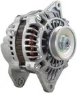 New Alternator Caterpiller & Clark Forklifts GC15 GC18 GC20 GC25 920244. Fixed Price $117.19.