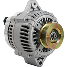 Alternator For 3.5L Acura Rl 1996-2004 13675N 13-9110 CLB54; 400-52336. Fixed Price $154.64.