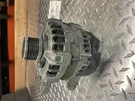 Alternator 991 Model 96-1/2" Wb Fits 12-16 Porsche 911 1060018. Fixed Price $256.00.