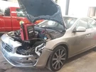 Alternator 180 Amp Fits 14-16 Volvo S60 3031716. Fixed Price $70.00.
