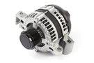 Acdelco Gm Original Equipment 23480514 Alternator. Fixed Price $331.82.
