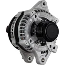 Remy Intl 11077 Remanufactured Alternator. Fixed Price $274.85.
