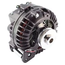 Tuff-stuff Alternator 9509RDSP7;. Fixed Price $404.82.